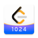 重案六组第四部下载