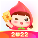 用粗暴交乱叫XXX缅甸视频震撼曝光